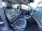 2013 Chevrolet Cruze LTZ