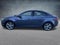 2013 Chevrolet Cruze LTZ