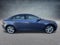 2013 Chevrolet Cruze LTZ