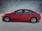2014 Chevrolet Cruze ECO