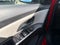 2014 Chevrolet Cruze ECO