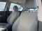 2014 Chevrolet Cruze ECO