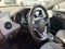 2014 Chevrolet Cruze ECO