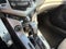 2014 Chevrolet Cruze ECO