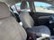 2014 Chevrolet Cruze ECO