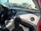 2014 Chevrolet Cruze ECO