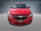 2014 Chevrolet Cruze ECO