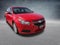 2014 Chevrolet Cruze ECO