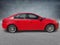 2014 Chevrolet Cruze ECO