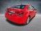 2014 Chevrolet Cruze ECO