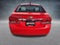 2014 Chevrolet Cruze ECO