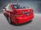 2014 Chevrolet Cruze ECO