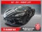 2027 Chevrolet Corvette Stingray 3LT