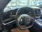 2027 Chevrolet Corvette Stingray 3LT