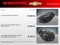 2027 Chevrolet Corvette Stingray 3LT