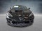 2027 Chevrolet Corvette Stingray 3LT