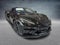 2027 Chevrolet Corvette Stingray 3LT