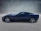 2007 Chevrolet Corvette Base