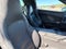 2007 Chevrolet Corvette Base