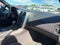 2007 Chevrolet Corvette Base