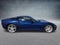 2007 Chevrolet Corvette Base