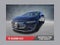 2016 Chevrolet Malibu LT 1LT