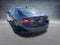 2016 Chevrolet Malibu LT 1LT