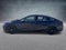 2016 Chevrolet Malibu LT 1LT