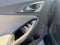 2016 Chevrolet Malibu LT 1LT