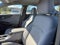 2016 Chevrolet Malibu LT 1LT