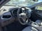 2016 Chevrolet Malibu LT 1LT