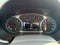 2016 Chevrolet Malibu LT 1LT