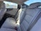 2016 Chevrolet Malibu LT 1LT
