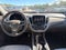 2016 Chevrolet Malibu LT 1LT