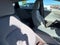 2016 Chevrolet Malibu LT 1LT