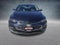 2016 Chevrolet Malibu LT 1LT