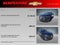 2016 Chevrolet Malibu LT 1LT