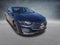 2016 Chevrolet Malibu LT 1LT