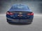 2016 Chevrolet Malibu LT 1LT