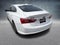 2017 Chevrolet Malibu LT 1LT