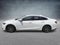 2017 Chevrolet Malibu LT 1LT