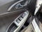 2017 Chevrolet Malibu LT 1LT
