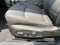 2017 Chevrolet Malibu LT 1LT