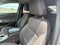 2017 Chevrolet Malibu LT 1LT