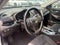 2017 Chevrolet Malibu LT 1LT