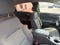 2017 Chevrolet Malibu LT 1LT