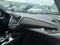 2017 Chevrolet Malibu LT 1LT