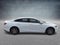 2017 Chevrolet Malibu LT 1LT