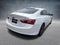 2017 Chevrolet Malibu LT 1LT