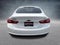2017 Chevrolet Malibu LT 1LT